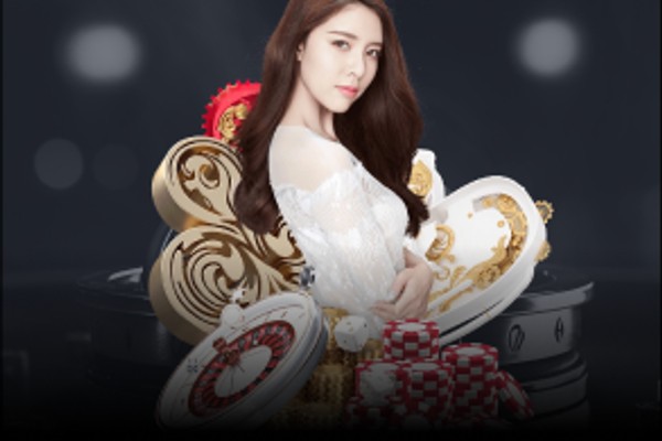 Các phương thức nạp tiền nhanh chóng tại Suncity888