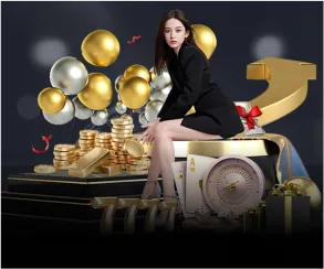 Truy cập trang chủ Suncity888