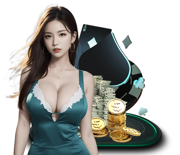 Casino Trực Tuyến Suncity888