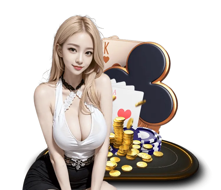 Casino Trực tuyến Suncity 66778