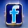 Biểu tượng Facebook