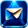 Biểu tượng Telegram