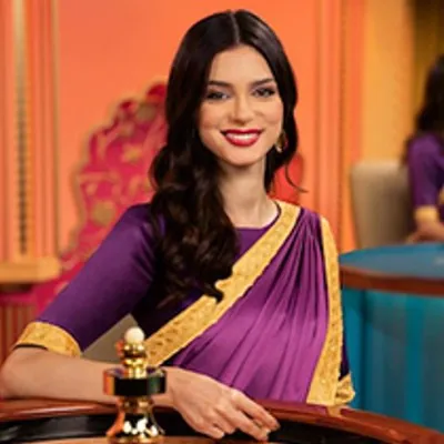 Chuyên gia phân tích suncity888