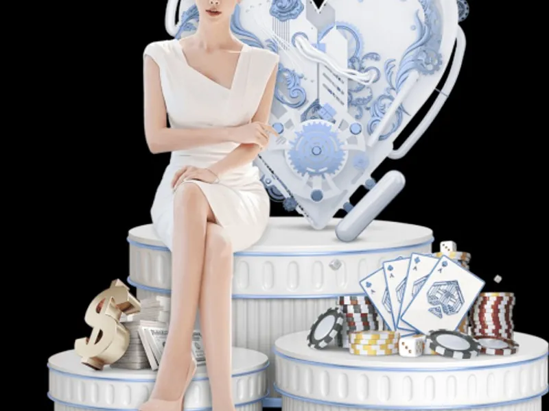 Tổng quan về nền tảng cá cược Suncity888