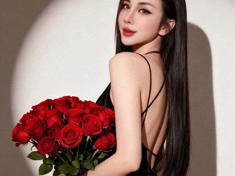 Hình ảnh trang chủ suncity888