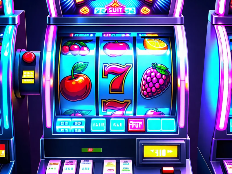 Hình ảnh tổng hợp các chủ đề slot game phổ biến: phiêu lưu, thần thoại, cổ điển tại Suncity888