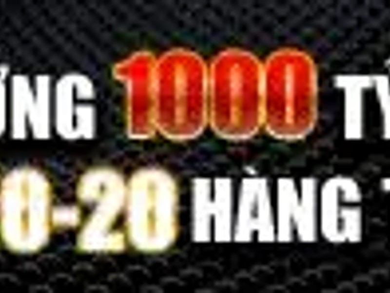 Bước 4: Hoàn tất cài đặt suncity888