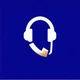 Biểu tượng hỗ trợ ưu tiên 24/7