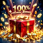 Tiền thưởng chào mừng Suncity888 cho thành viên mới