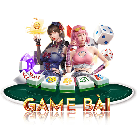 SUNCITY GAME BÀI ĐỔI THƯỞNG UY TÍN NHẤT BACCARAT - BLACKJACK - ROULETTE - POKER - TÀI XỈU - NỔ HŨ