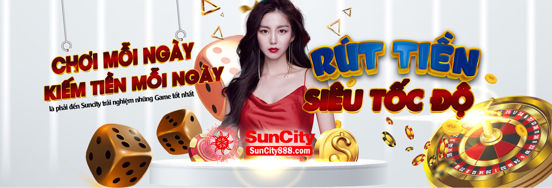 BANNER SUNCITY 1