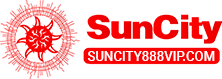 SUNCITY