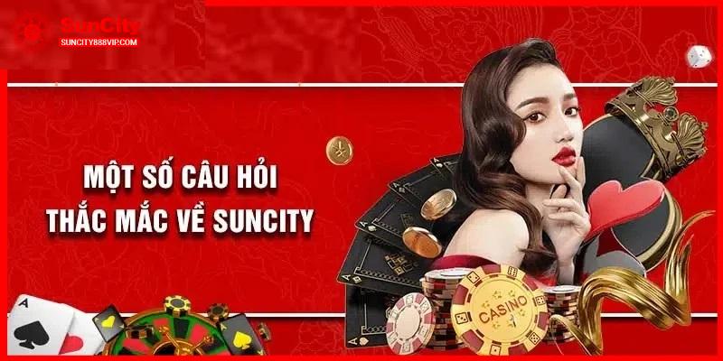 cau hoi ve suncity888